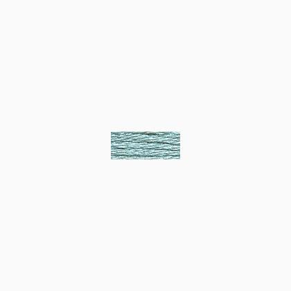 Milkpaint 0403 - Light Celadon