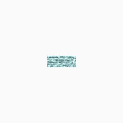 Milkpaint 0413 - Light Hemlock