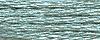 Milkpaint 0414 - Medium Hemlock