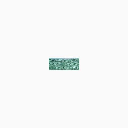 Milkpaint 0416 - Very Dark Hemlock
