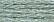 Milkpaint 0424 - Medium Thyme Green