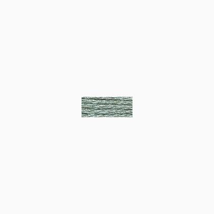 Milkpaint 0434 - Medium Moss Green