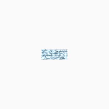 Milkpaint 0512 - Very Light Tidewater Blue