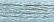 Milkpaint 0513 - Light Tidewater Blue