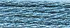 Milkpaint 0515 - Dark Tidewater Blue
