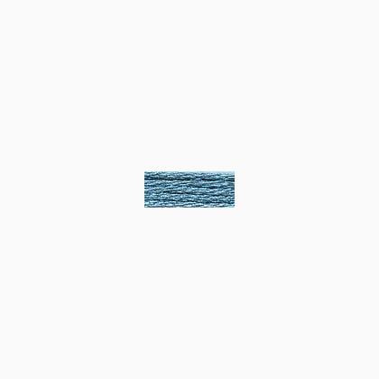 Milkpaint 0515 - Dark Tidewater Blue