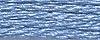 Milkpaint 0525 - Dark Portsmouth Blue