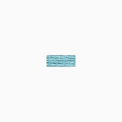 Milkpaint 0532 - Light Chesapeake Bay Blue
