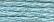 Milkpaint 0533 - Medium Chesapeake Bay Blue