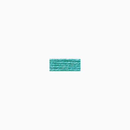 Milkpaint 0534 - Dark Chesapeake Bay Blue