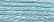 Milkpaint 0544 - Medium Sampler Blue