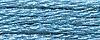 Milkpaint 0553 - Medium Colonial Blue