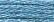 Milkpaint 0553 - Medium Colonial Blue