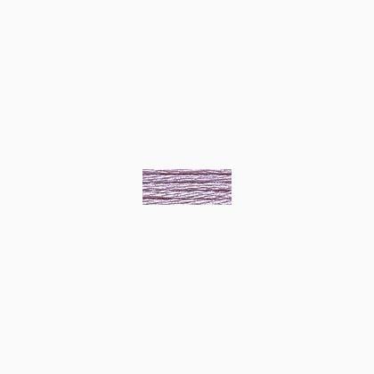 Milkpaint 0614 - Medium Pennyroyal