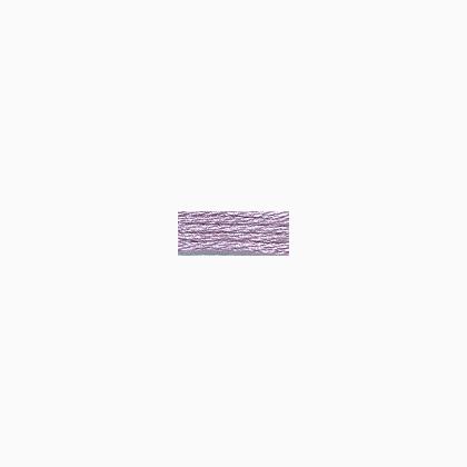Milkpaint 0624 - Medium Thistle