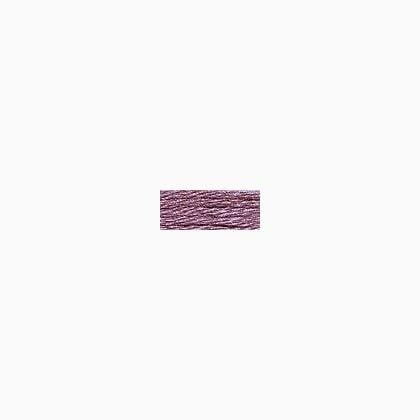Milkpaint 0634 - Dark Dusk