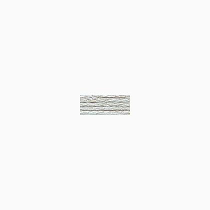 Milkpaint 0704 - Medium Buttermilk