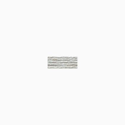 Milkpaint 0713 - Light Pecan