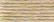Milkpaint 0714 - Medium Pecan