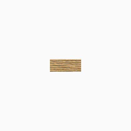 Milkpaint 0725 - Dark Wheat