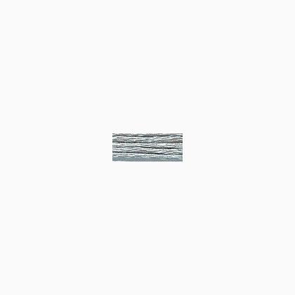 Milkpaint 0813 - Medium Flint