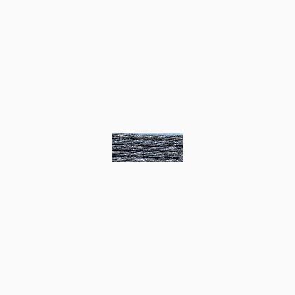 Milkpaint 0815 - Dark Flint