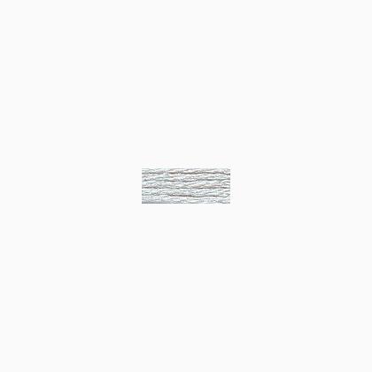Milkpaint 0902 - Very Light Cinnamon