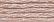 Milkpaint 0904 - Medium Cinnamon