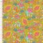 Flowertangle Mustard