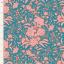 Abloom Petrol