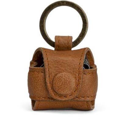 Malmö - Whisky - measuring tape case