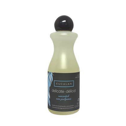 Eucalan - unscented
