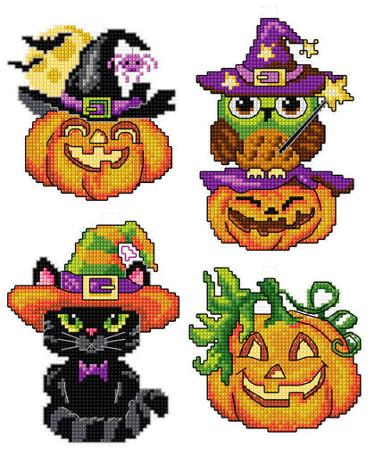 Halloween (4)
