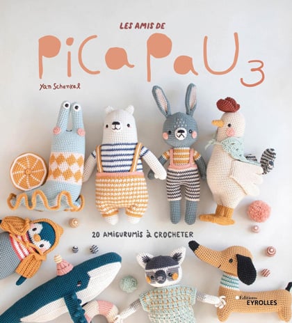 手数料安い Le monde de Beatrix Potter From Mango Pratique - Books and 洋書