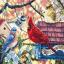 Springtime Songbirds