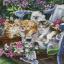 Perfect Gardening