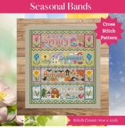 Seasonal Bands