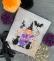 The Little Witch and Black Cats