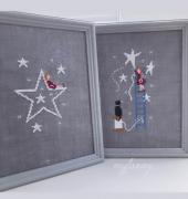 Stelle di Filo