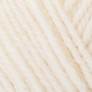 Mez Perfetto Mix - 1020 - Cream
