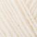 Mez Perfetto Mix - 1020 - Cream