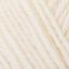 Mez Perfetto Mix - 1020 - Cream