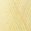 Mez Perfetto Mix - 1040 - Lemon