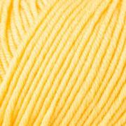 Mez Perfetto Mix - 1050 - Yellow