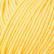 Mez Perfetto Mix - 1050 - Yellow