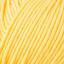Mez Perfetto Mix - 1050 - Yellow