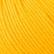 Mez Perfetto Mix - 1070 - Passion fruit