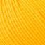 Mez Perfetto Mix - 1070 - Passion fruit