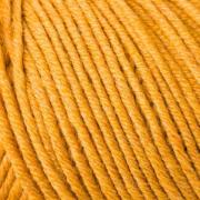 Mez Perfetto Mix - 1080 - Ocher