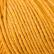 Mez Perfetto Mix - 1080 - Ocher
